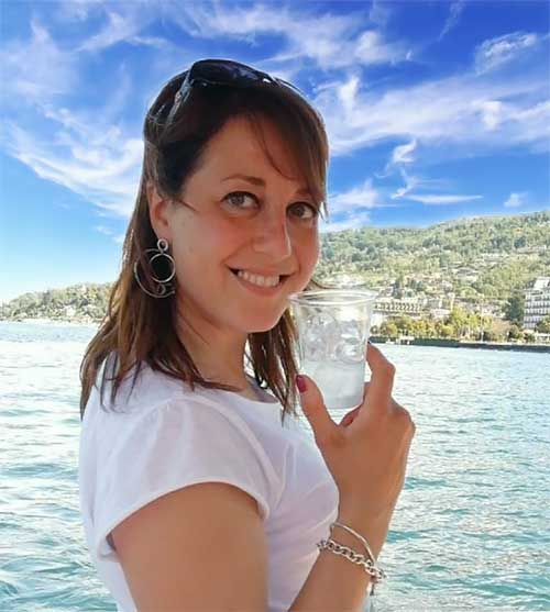 Michela