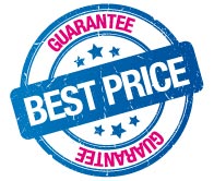 best price