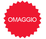 bagagli