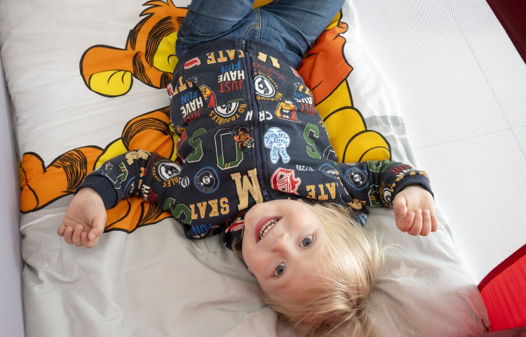 Thomas