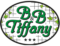 B&B Tiffany